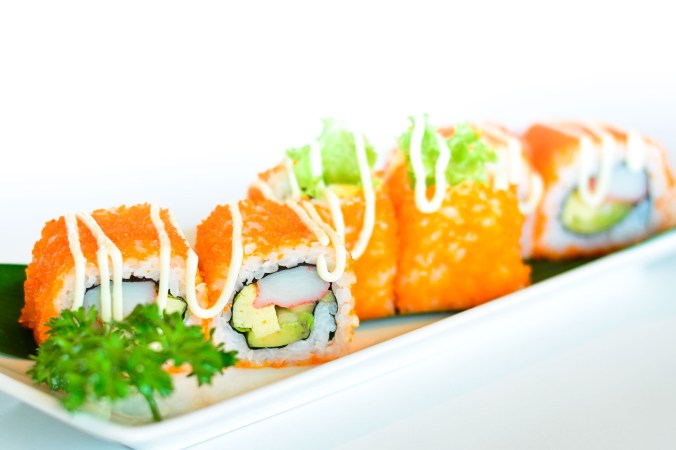 Chup hinh mon an (15)