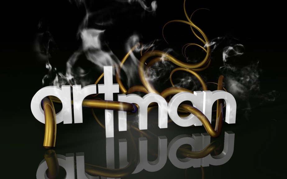 Thiết kế thế nào là&nbsp;đẹp